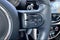 2023 MINI Clubman Cooper S