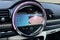 2023 MINI Clubman Cooper S