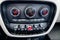 2023 MINI Clubman Cooper S