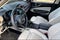 2023 MINI Clubman Cooper S