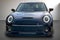 2023 MINI Clubman Cooper S