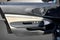 2023 MINI Clubman Cooper S