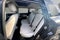 2023 MINI Clubman Cooper S