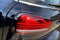 2023 MINI Clubman Cooper S