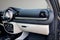 2023 MINI Clubman Cooper S