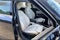 2023 MINI Clubman Cooper S