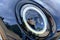 2023 MINI Clubman Cooper S