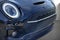 2023 MINI Clubman Cooper S