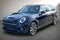 2023 MINI Clubman Cooper S
