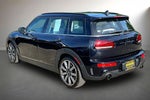 2023 MINI Clubman Cooper S