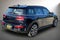 2023 MINI Clubman Cooper S