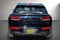 2023 MINI Clubman Cooper S