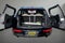 2023 MINI Clubman Cooper S