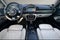2023 MINI Clubman Cooper S