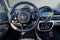 2023 MINI Clubman Cooper S