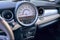 2013 MINI Roadster Base