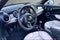 2013 MINI Roadster Base