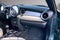 2013 MINI Roadster Base