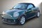 2013 MINI Roadster Base