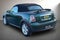 2013 MINI Roadster Base