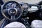 2013 MINI Roadster Base