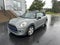 2016 MINI Convertible Base