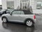 2016 MINI Convertible Base