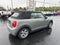 2016 MINI Convertible Base