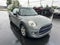 2016 MINI Convertible Base