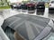 2016 MINI Convertible Base