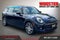 2023 MINI Clubman Clubman