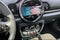 2023 MINI Clubman Clubman