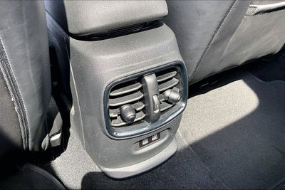 2023 MINI Clubman Clubman