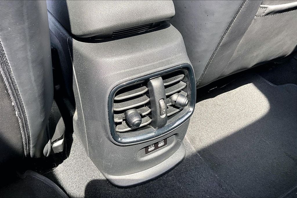 2023 MINI Clubman Clubman