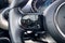 2023 MINI Clubman Clubman