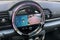 2023 MINI Clubman Clubman