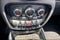 2023 MINI Clubman Clubman