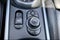 2023 MINI Clubman Clubman