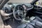2023 MINI Clubman Clubman