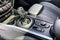 2023 MINI Clubman Clubman