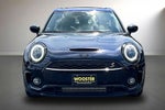 2023 MINI Clubman Clubman