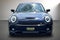 2023 MINI Clubman Clubman