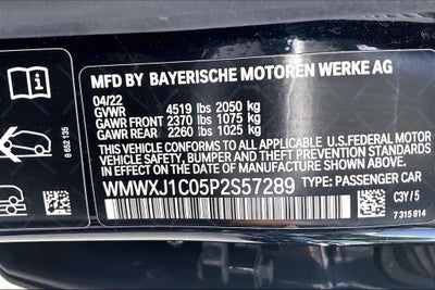 2023 MINI Clubman Clubman