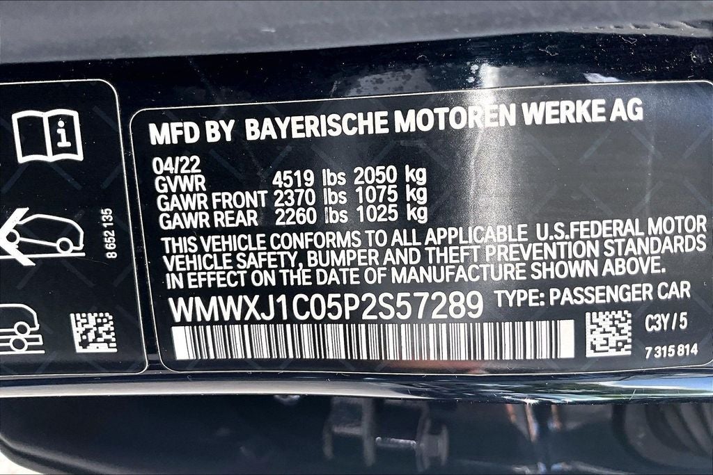 2023 MINI Clubman Clubman