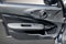 2023 MINI Clubman Clubman