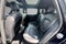 2023 MINI Clubman Clubman