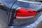 2023 MINI Clubman Clubman