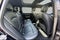 2023 MINI Clubman Clubman