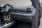 2023 MINI Clubman Clubman