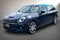 2023 MINI Clubman Clubman